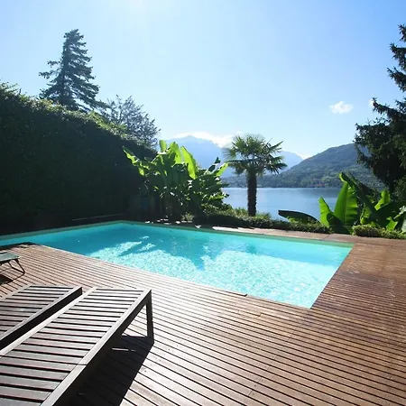 Little Luxury